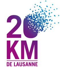 20km