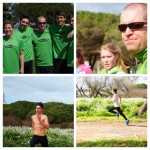 Camp d'entraînement Cap d'Agde