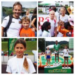 UBS KidsCup Finale vaudoise