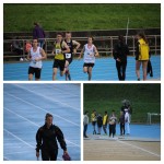 CSI jeunesse - Lausanne 2016